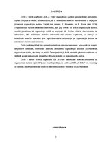 Diplomdarbs 'Sabiedrisko attiecību instrumenti SIA "6.prāts" organizācijas kultūras veidošanā', 2.