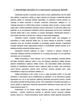 Diplomdarbs 'Sabiedrisko attiecību instrumenti SIA "6.prāts" organizācijas kultūras veidošanā', 8.