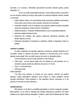 Diplomdarbs 'Sabiedrisko attiecību instrumenti SIA "6.prāts" organizācijas kultūras veidošanā', 9.