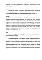 Diplomdarbs 'Sabiedrisko attiecību instrumenti SIA "6.prāts" organizācijas kultūras veidošanā', 10.