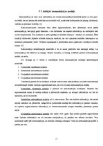 Diplomdarbs 'Sabiedrisko attiecību instrumenti SIA "6.prāts" organizācijas kultūras veidošanā', 11.