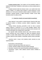 Diplomdarbs 'Sabiedrisko attiecību instrumenti SIA "6.prāts" organizācijas kultūras veidošanā', 12.