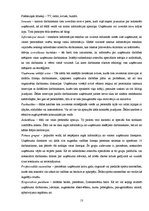 Diplomdarbs 'Sabiedrisko attiecību instrumenti SIA "6.prāts" organizācijas kultūras veidošanā', 13.