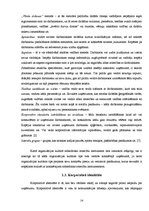 Diplomdarbs 'Sabiedrisko attiecību instrumenti SIA "6.prāts" organizācijas kultūras veidošanā', 14.