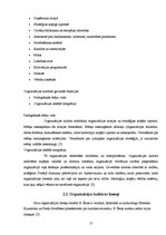 Diplomdarbs 'Sabiedrisko attiecību instrumenti SIA "6.prāts" organizācijas kultūras veidošanā', 17.