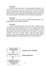 Diplomdarbs 'Sabiedrisko attiecību instrumenti SIA "6.prāts" organizācijas kultūras veidošanā', 18.