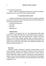 Diplomdarbs 'Sabiedrisko attiecību instrumenti SIA "6.prāts" organizācijas kultūras veidošanā', 19.