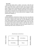 Diplomdarbs 'Sabiedrisko attiecību instrumenti SIA "6.prāts" organizācijas kultūras veidošanā', 20.