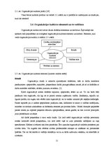 Diplomdarbs 'Sabiedrisko attiecību instrumenti SIA "6.prāts" organizācijas kultūras veidošanā', 21.