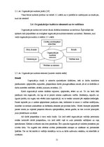Diplomdarbs 'Sabiedrisko attiecību instrumenti SIA "6.prāts" organizācijas kultūras veidošanā', 21.