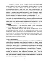 Diplomdarbs 'Sabiedrisko attiecību instrumenti SIA "6.prāts" organizācijas kultūras veidošanā', 22.