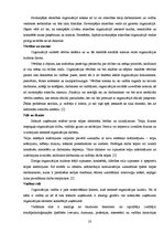 Diplomdarbs 'Sabiedrisko attiecību instrumenti SIA "6.prāts" organizācijas kultūras veidošanā', 23.