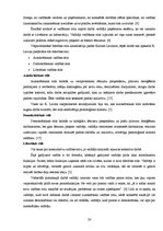 Diplomdarbs 'Sabiedrisko attiecību instrumenti SIA "6.prāts" organizācijas kultūras veidošanā', 24.