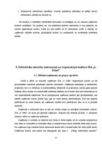 Diplomdarbs 'Sabiedrisko attiecību instrumenti SIA "6.prāts" organizācijas kultūras veidošanā', 27.