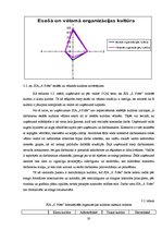 Diplomdarbs 'Sabiedrisko attiecību instrumenti SIA "6.prāts" organizācijas kultūras veidošanā', 30.