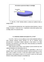 Diplomdarbs 'Sabiedrisko attiecību instrumenti SIA "6.prāts" organizācijas kultūras veidošanā', 36.