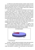 Diplomdarbs 'Sabiedrisko attiecību instrumenti SIA "6.prāts" organizācijas kultūras veidošanā', 39.