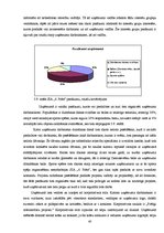 Diplomdarbs 'Sabiedrisko attiecību instrumenti SIA "6.prāts" organizācijas kultūras veidošanā', 40.
