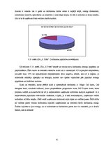Diplomdarbs 'Sabiedrisko attiecību instrumenti SIA "6.prāts" organizācijas kultūras veidošanā', 41.