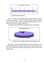 Diplomdarbs 'Sabiedrisko attiecību instrumenti SIA "6.prāts" organizācijas kultūras veidošanā', 42.