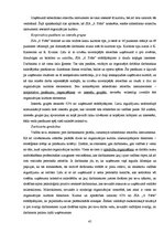 Diplomdarbs 'Sabiedrisko attiecību instrumenti SIA "6.prāts" organizācijas kultūras veidošanā', 45.