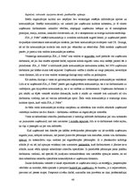 Diplomdarbs 'Sabiedrisko attiecību instrumenti SIA "6.prāts" organizācijas kultūras veidošanā', 46.