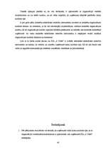 Diplomdarbs 'Sabiedrisko attiecību instrumenti SIA "6.prāts" organizācijas kultūras veidošanā', 48.