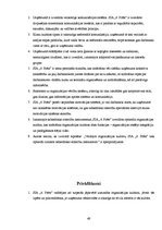 Diplomdarbs 'Sabiedrisko attiecību instrumenti SIA "6.prāts" organizācijas kultūras veidošanā', 49.