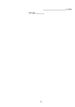 Diplomdarbs 'Sabiedrisko attiecību instrumenti SIA "6.prāts" organizācijas kultūras veidošanā', 52.