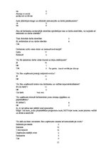 Diplomdarbs 'Sabiedrisko attiecību instrumenti SIA "6.prāts" organizācijas kultūras veidošanā', 57.