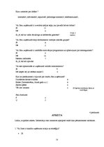 Diplomdarbs 'Sabiedrisko attiecību instrumenti SIA "6.prāts" organizācijas kultūras veidošanā', 58.