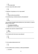 Diplomdarbs 'Sabiedrisko attiecību instrumenti SIA "6.prāts" organizācijas kultūras veidošanā', 59.