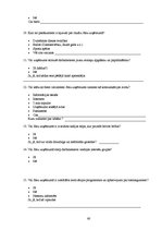 Diplomdarbs 'Sabiedrisko attiecību instrumenti SIA "6.prāts" organizācijas kultūras veidošanā', 60.