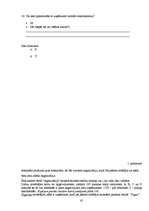 Diplomdarbs 'Sabiedrisko attiecību instrumenti SIA "6.prāts" organizācijas kultūras veidošanā', 61.