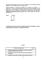 Diplomdarbs 'Sabiedrisko attiecību instrumenti SIA "6.prāts" organizācijas kultūras veidošanā', 62.