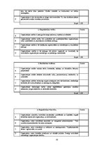 Diplomdarbs 'Sabiedrisko attiecību instrumenti SIA "6.prāts" organizācijas kultūras veidošanā', 63.