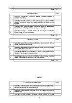 Diplomdarbs 'Sabiedrisko attiecību instrumenti SIA "6.prāts" organizācijas kultūras veidošanā', 64.