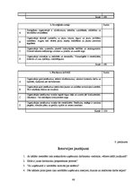 Diplomdarbs 'Sabiedrisko attiecību instrumenti SIA "6.prāts" organizācijas kultūras veidošanā', 66.