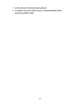 Diplomdarbs 'Sabiedrisko attiecību instrumenti SIA "6.prāts" organizācijas kultūras veidošanā', 67.