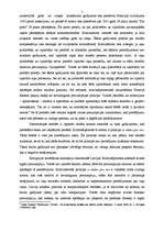 Referāts 'Nevainības prezumpcija un legālā vainas prezumpcija', 5.