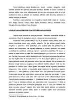 Referāts 'Nevainības prezumpcija un legālā vainas prezumpcija', 7.