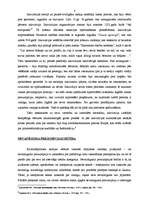 Referāts 'Nevainības prezumpcija un legālā vainas prezumpcija', 8.