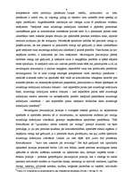 Referāts 'Nevainības prezumpcija un legālā vainas prezumpcija', 9.