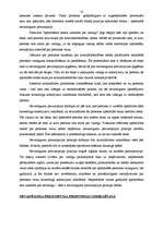 Referāts 'Nevainības prezumpcija un legālā vainas prezumpcija', 10.