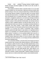 Referāts 'Nevainības prezumpcija un legālā vainas prezumpcija', 11.