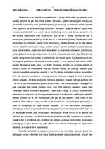 Referāts 'Nevainības prezumpcija un legālā vainas prezumpcija', 12.