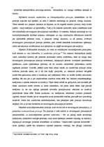 Referāts 'Nevainības prezumpcija un legālā vainas prezumpcija', 14.