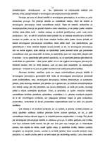 Referāts 'Nevainības prezumpcija un legālā vainas prezumpcija', 15.