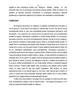 Referāts 'Nevainības prezumpcija un legālā vainas prezumpcija', 16.