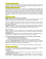 Konspekts 'Krimināltiesības - vispārīgā daļa', 3.